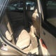 2T2ZK1BA8AC033067 2010 Lexus Rx 350 auction photo thumbnail 8