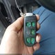 1C4RJEBG1EC206655 2014 Jeep Grand Cherokee Limited auction photo thumbnail 11