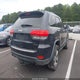 1C4RJEBG1EC206655 2014 Jeep Grand Cherokee Limited auction photo thumbnail 4