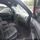 1C4RJEBG1EC206655 2014 Jeep Grand Cherokee Limited auction photo thumbnail 5