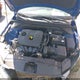 5NPD84LF5LH546415 2020 Hyundai Elantra Sel auction photo thumbnail 10