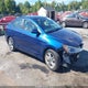 5NPD84LF5LH546415 2020 Hyundai Elantra Sel auction photo thumbnail 1