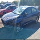5NPD84LF5LH546415 2020 Hyundai Elantra Sel auction photo thumbnail 2