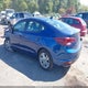 5NPD84LF5LH546415 2020 Hyundai Elantra Sel auction photo thumbnail 3
