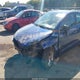 5NPD84LF5LH546415 2020 Hyundai Elantra Sel auction photo thumbnail 6