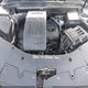 2GKALMEK8H6285213 2017 GMC Terrain Sle-1 auction photo thumbnail 10