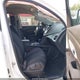 2GKALMEK8H6285213 2017 GMC Terrain Sle-1 auction photo thumbnail 5