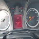 2GKALMEK8H6285213 2017 GMC Terrain Sle-1 auction photo thumbnail 7