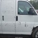 1GCFG15XX61157037 2006 Chevrolet Express Work Van auction photo thumbnail 13
