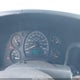 1GCFG15XX61157037 2006 Chevrolet Express Work Van auction photo thumbnail 7