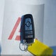 1FA6P8AM7G5241160 2016 Ford Mustang V6 auction photo thumbnail 11