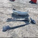 1FA6P8AM7G5241160 2016 Ford Mustang V6 auction photo thumbnail 12