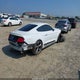1FA6P8AM7G5241160 2016 Ford Mustang V6 auction photo thumbnail 4