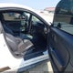 1FA6P8AM7G5241160 2016 Ford Mustang V6 auction photo thumbnail 5