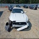 1FA6P8AM7G5241160 2016 Ford Mustang V6 auction photo thumbnail 6