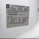 1GTHK53K89F180801 2009 GMC Sierra 2500Hd Sle auction photo thumbnail 9