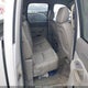 1GTHK53K89F180801 2009 GMC Sierra 2500Hd Sle auction photo thumbnail 8