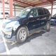1GNKVHKD3HJ118761 2017 Chevrolet Traverse 2Lt auction photo thumbnail 2