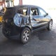 1GNKVHKD3HJ118761 2017 Chevrolet Traverse 2Lt auction photo thumbnail 4