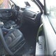 1GNKVHKD3HJ118761 2017 Chevrolet Traverse 2Lt auction photo thumbnail 5