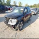 1C4NJDEB9GD764419 2016 Jeep Compass High Altitude Edition auction photo thumbnail 2