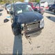 1C4NJDEB9GD764419 2016 Jeep Compass High Altitude Edition auction photo thumbnail 6