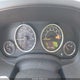 1C4NJDEB9GD764419 2016 Jeep Compass High Altitude Edition auction photo thumbnail 7