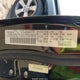 1C4NJDEB9GD764419 2016 Jeep Compass High Altitude Edition auction photo thumbnail 9