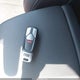 WA1ANAFY9L2103851 2020 Audi Q5 Premium 45 Tfsi Quattro S Tronic auction photo thumbnail 11