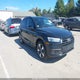 WA1ANAFY9L2103851 2020 Audi Q5 Premium 45 Tfsi Quattro S Tronic auction photo thumbnail 1