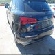 WA1ANAFY9L2103851 2020 Audi Q5 Premium 45 Tfsi Quattro S Tronic auction photo thumbnail 6