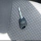 3FAFP37NX5R122015 2005 Ford Focus Zx5 auction photo thumbnail 11