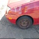 3FAFP37NX5R122015 2005 Ford Focus Zx5 auction photo thumbnail 14