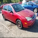 3FAFP37NX5R122015 2005 Ford Focus Zx5 auction photo thumbnail 1