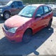 3FAFP37NX5R122015 2005 Ford Focus Zx5 auction photo thumbnail 2