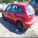 3FAFP37NX5R122015 2005 Ford Focus Zx5 auction photo thumbnail 3