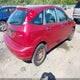 3FAFP37NX5R122015 2005 Ford Focus Zx5 auction photo thumbnail 4