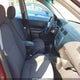 3FAFP37NX5R122015 2005 Ford Focus Zx5 auction photo thumbnail 5