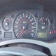 3FAFP37NX5R122015 2005 Ford Focus Zx5 auction photo thumbnail 7