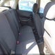 3FAFP37NX5R122015 2005 Ford Focus Zx5 auction photo thumbnail 8
