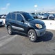 JTEGD20V140004389 2004 Toyota Rav4 auction photo thumbnail 1