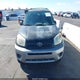 JTEGD20V140004389 2004 Toyota Rav4 auction photo thumbnail 6