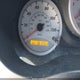 JTEGD20V140004389 2004 Toyota Rav4 auction photo thumbnail 7