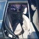 JTEGD20V140004389 2004 Toyota Rav4 auction photo thumbnail 8