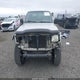 5TEHN72N82Z039668 2002 Toyota Tacoma Base V6 auction photo thumbnail 13