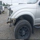 5TEHN72N82Z039668 2002 Toyota Tacoma Base V6 auction photo thumbnail 20