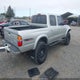 5TEHN72N82Z039668 2002 Toyota Tacoma Base V6 auction photo thumbnail 4