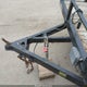 4P5U82025D2178056 2013 Pj Trailers Unknown auction photo thumbnail 10