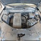 2GKALNEK8G6321714 2016 GMC Terrain Sle-2 auction photo thumbnail 10