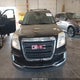 2GKALNEK8G6321714 2016 GMC Terrain Sle-2 auction photo thumbnail 12